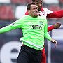 20.3.2016  FC Rot-Weiss Erfurt - Chemnitzer FC 0-2_20